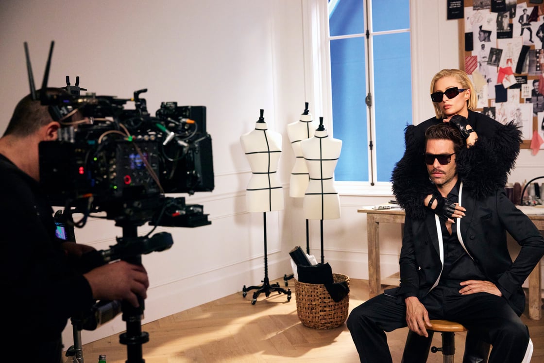 5- KARL LAGERFELD FW25 BTS_2